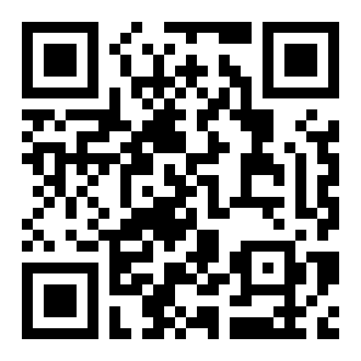 观看视频教程PS免费视频教程 相片处理视频教程-PS第3天 1-12讲的二维码