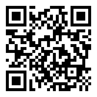 观看视频教程LAMP视频教程-LAMP经典入门教程-传智播客李东超的二维码