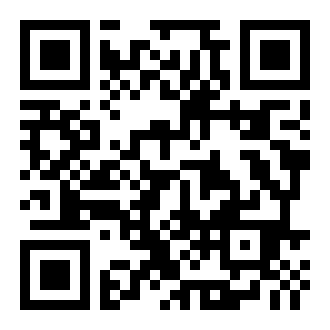 观看视频教程智能社javascript系列视频教程-javascript视频教程-的二维码