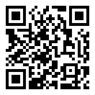 观看视频教程代理商如何公司化运作-熊超群-526的二维码