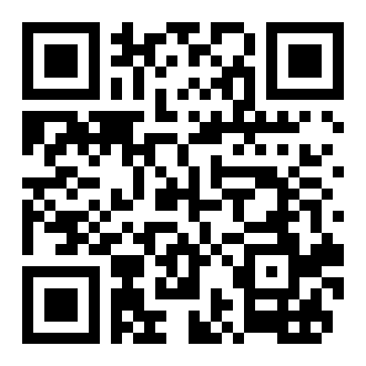 观看视频教程PS免费视频教程 相片处理视频教程-PS第4天 1-11讲的二维码