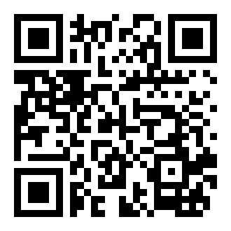 观看视频教程千锋欧阳老师iOS游戏开发培训视频-愤怒的小鸟的二维码