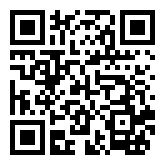 观看视频教程营销通路创新与连锁经营方略在线观看与下载-萧桂森-519的二维码