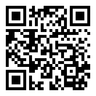 观看视频教程跆拳道品势动作练习视频教学全集的二维码