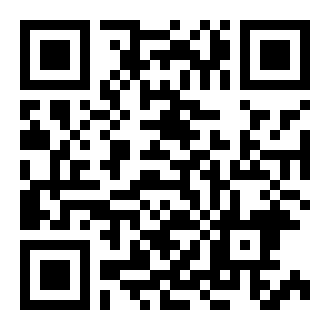 观看视频教程UI设计培训教程-Sketch教程入门教学的二维码