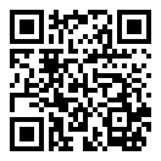 观看视频教程Android开发从零开始视频教程-若水的二维码