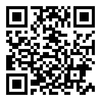 观看视频教程做最好的连锁经营商业模式在线观看与下载-钟彩民-517的二维码