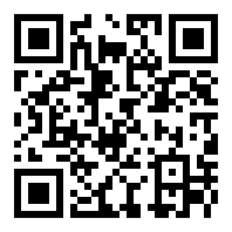 观看视频教程初一(七年级)政治课优质教学视频大全上册(人教版 陈佳 4单元)的二维码