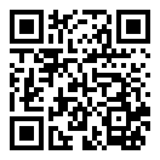 观看视频教程PS免费视频教程 相片处理视频教程-PS第5天 1-13讲的二维码