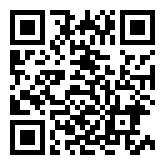 观看视频教程跟跆拳道竞标赛冠军学《跆拳道实战技要》的二维码