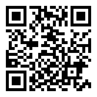 观看视频教程高中历史选修3全套教学视频(同步提高班 韩老师 6节课)的二维码