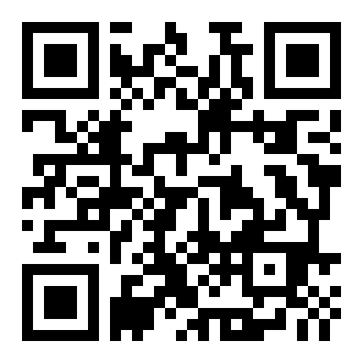 观看视频教程一流销售人员实战技巧-渠道开发与经销商管理、讲座下载与在线观看诸强新-527的二维码