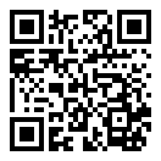 观看视频教程JavaScript-AJAX系列视频教程-妙味2014远程课堂的二维码