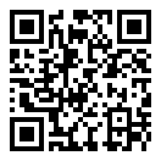 观看视频教程轻松学习网页设计系列视频教程-传智播客-张鹏的二维码