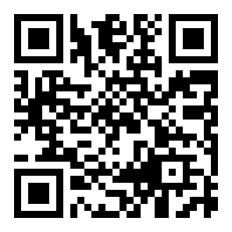 观看视频教程巴斯蒂安钢琴教程_钢琴初学视频教程_钢琴教学视频大全的二维码