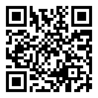 观看视频教程Word2016零基础视频教程(37章课)的二维码