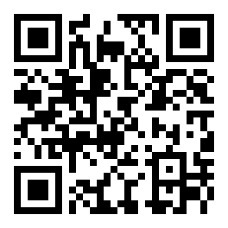 观看视频教程PS免费视频教程 相片处理视频教程-PS第1天 1-12讲的二维码