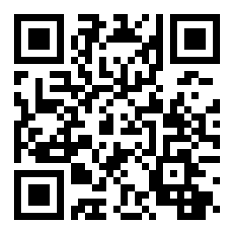 观看视频教程高中历史选修2全套教学视频(同步提高班 韩老师 6节课)的二维码