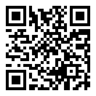 观看视频教程跆拳道入门基本功练习视频全集（32集）的二维码