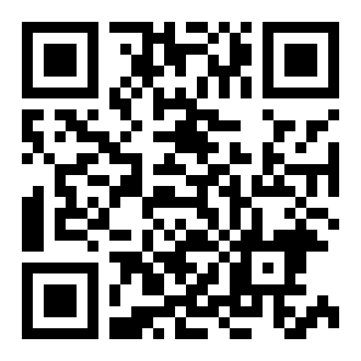 观看视频教程《力战特辑》王励勤乒乓球教学_横板乒乓球教学视频_乒乓球教学的二维码