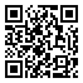 观看视频教程ppt2016版基础视频教程(29讲 PowerPoint2016)的二维码