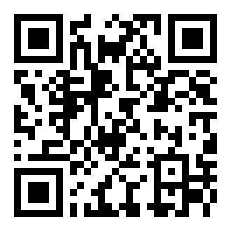 观看视频教程高中历史选修课本教学视频全集(人教版 3章 方老师)的二维码