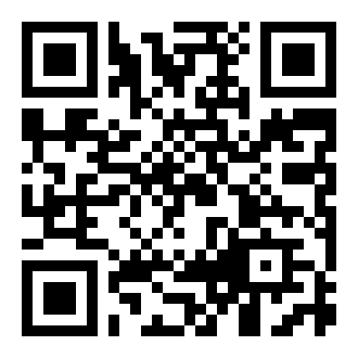 观看视频教程jQuery视频教程初级篇和高级篇-妙味2014远程课堂的二维码