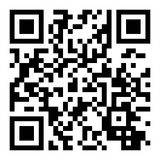 观看视频教程初一(七年级)政治课堂同步教学视频全集下册(人教版 陈佳 4单元)的二维码