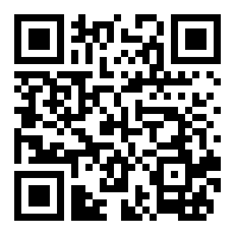 观看视频教程足球裁判教程-足球裁判教学视频课程全套（21集）的二维码