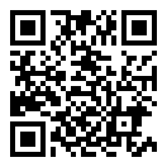 观看视频教程PS免费视频教程 相片处理视频教程-PS第6天 1-16讲的二维码