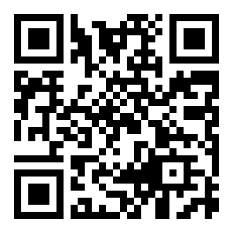 观看视频教程高中历史选修1全套教学视频(同步提高班 韩老师 6节课)的二维码