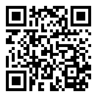 观看视频教程钢琴零基础五线谱入门加精通视频教程_钢琴入门教程_琴谱快速入门的二维码
