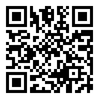 观看视频教程足球技巧教学视频合集学习与下载（15集）的二维码