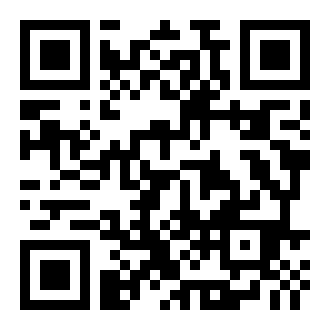 观看视频教程乒乓球50集教学视频_乒乓球明星示范_【乒乓球教学视频】的二维码