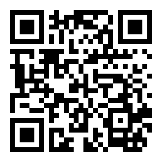 观看视频教程高中历史选修4全套教学视频(同步提高班 韩老师 6节课)的二维码