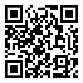 观看视频教程Excel2013自学视频教程(8讲)的二维码