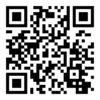 观看视频教程莱蒙钢琴视频教程_莱蒙钢琴练习曲教程_新手自学钢琴零基础视频教程的二维码