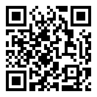 观看视频教程Cocos2D-X游戏开发视频教程-捕鱼达人-千锋欧阳老师的二维码