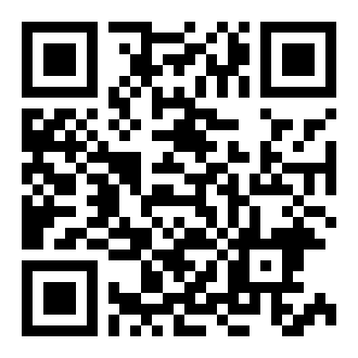 观看视频教程腾讯微博Android客户端开发视频教程-若水的二维码