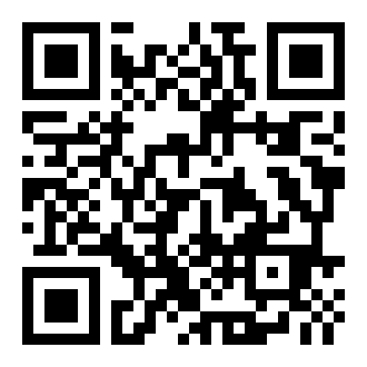 观看视频教程初中八年级政治讲解教学视频全套下册(人教版 陈佳 4专题)的二维码