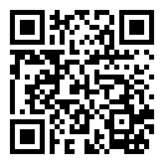 观看视频教程常桦车尔尼599钢琴初步教程_钢琴教学经典教程_钢琴教程入门视频教程的二维码