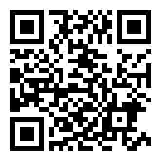 观看视频教程学而思乐学口语二级高清教学视频(乐学口语 周文妍 8讲)的二维码