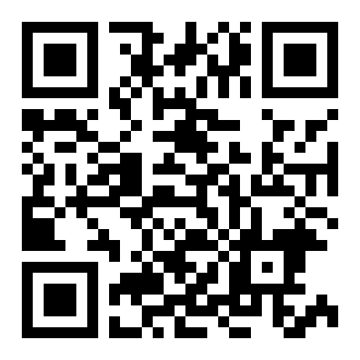 观看视频教程全国钢琴考级_钢琴考级课程_全国钢琴考级视频教程_钢琴入门_钢琴考级的二维码