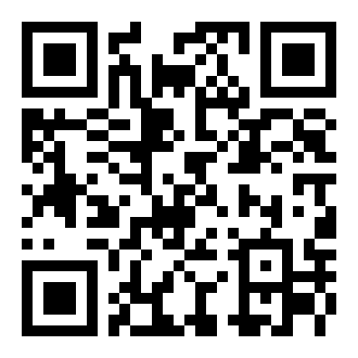 观看视频教程兄弟连PHP视频教程-细说PHP视频教程在线学习与下载的二维码