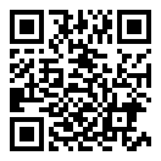 观看视频教程word2013自学视频教程全集(10讲)的二维码