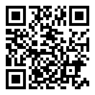 观看视频教程千锋欧阳老师iOS培训视频-UI第一季-2013年10月发布的二维码
