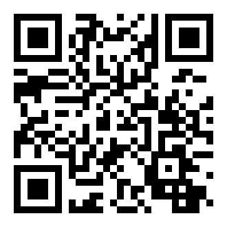 观看视频教程小学英语常用口语,学而思乐学口语三级(乐学口语 周文妍 8讲)的二维码