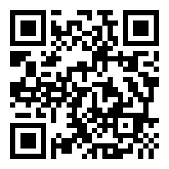 观看视频教程全国钢琴考级作品集合视频教程_全国钢琴演奏(业余)考级作品示范合集的二维码
