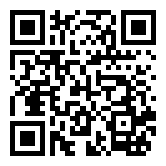 观看视频教程如何进行渠道的深度开发与管理在线观看与下载-吴洪刚-529的二维码