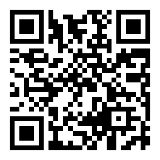 观看视频教程云知梦JavaScript系列视频教程（共20节）的二维码